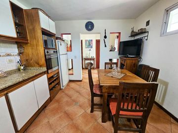 Venta casa Lopez Camelo- Pacheco- TIGRE-Permuta