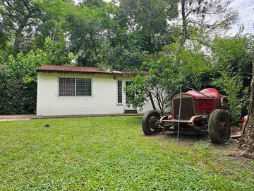 Venta casa Lopez Camelo- Pacheco- TIGRE-Permuta