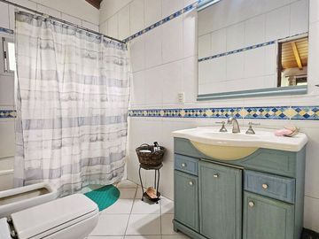 Venta casa Lopez Camelo- Pacheco- TIGRE-Permuta