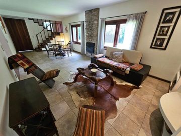 Venta casa Lopez Camelo- Pacheco- TIGRE-Permuta