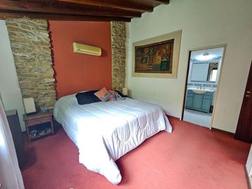 Venta casa Lopez Camelo- Pacheco- TIGRE-Permuta
