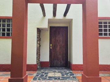 Venta casa Lopez Camelo- Pacheco- TIGRE-Permuta