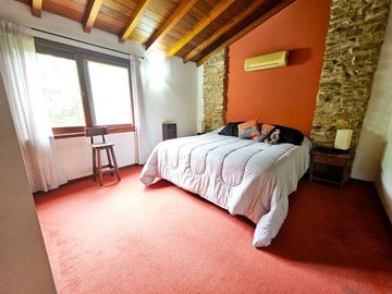 Venta casa Lopez Camelo- Pacheco- TIGRE-Permuta