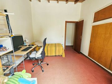 Venta casa Lopez Camelo- Pacheco- TIGRE-Permuta