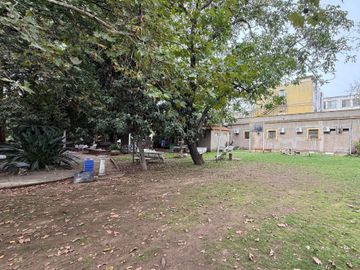 Terreno en venta Villa Adelina Vicente Lopez