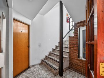 VENTA DEPARTAMENTO 2 AMBIENTES EN LINIERS