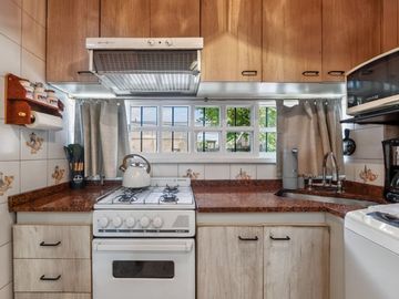 VENTA DEPARTAMENTO 2 AMBIENTES EN LINIERS