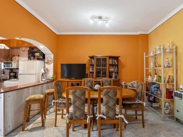 VENTA DEPARTAMENTO 2 AMBIENTES EN LINIERS