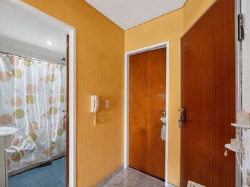 VENTA DEPARTAMENTO 2 AMBIENTES EN LINIERS