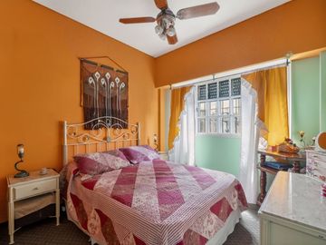 VENTA DEPARTAMENTO 2 AMBIENTES EN LINIERS