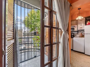 VENTA DEPARTAMENTO 2 AMBIENTES EN LINIERS