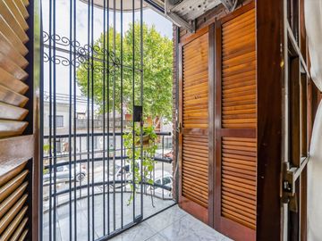 VENTA DEPARTAMENTO 2 AMBIENTES EN LINIERS
