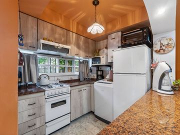 VENTA DEPARTAMENTO 2 AMBIENTES EN LINIERS