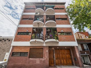 VENTA DEPARTAMENTO 2 AMBIENTES EN LINIERS