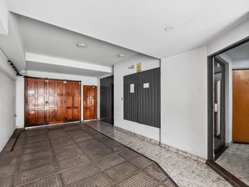 VENTA DEPARTAMENTO 2 AMBIENTES EN LINIERS