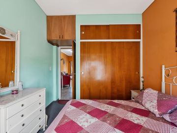 VENTA DEPARTAMENTO 2 AMBIENTES EN LINIERS