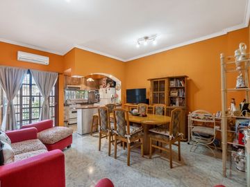 VENTA DEPARTAMENTO 2 AMBIENTES EN LINIERS
