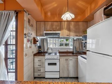 VENTA DEPARTAMENTO 2 AMBIENTES EN LINIERS
