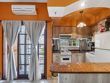 VENTA DEPARTAMENTO 2 AMBIENTES EN LINIERS