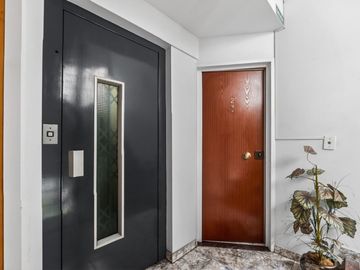 VENTA DEPARTAMENTO 2 AMBIENTES EN LINIERS