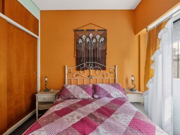 VENTA DEPARTAMENTO 2 AMBIENTES EN LINIERS