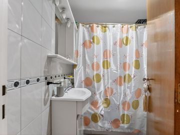VENTA DEPARTAMENTO 2 AMBIENTES EN LINIERS