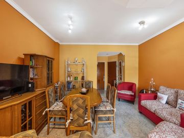 VENTA DEPARTAMENTO 2 AMBIENTES EN LINIERS