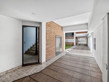 VENTA DEPARTAMENTO 2 AMBIENTES EN LINIERS