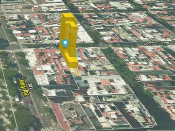 VENTA TERRENO  BALVANERA