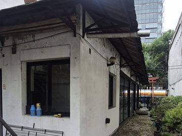 TERRENO EN VENTA EN SAN CRISTOBAL