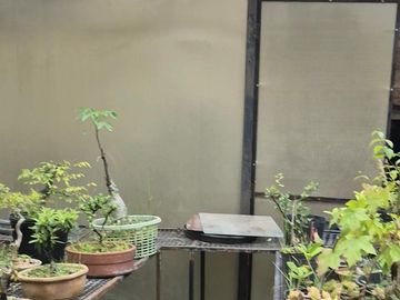 TERRENO EN VENTA EN SAN CRISTOBAL