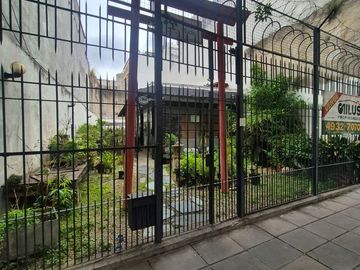 TERRENO EN VENTA EN SAN CRISTOBAL