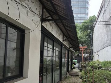 TERRENO EN VENTA EN SAN CRISTOBAL