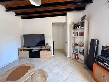 PH Beccar reciclado a nuevo / excelente ubicación