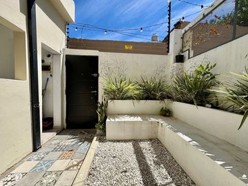 PH Beccar reciclado a nuevo / excelente ubicación