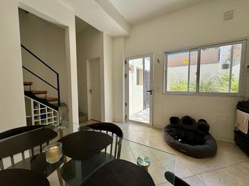 PH Beccar reciclado a nuevo / excelente ubicación