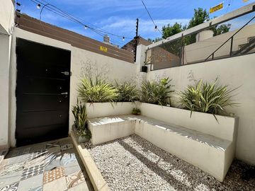 PH Beccar reciclado a nuevo / excelente ubicación