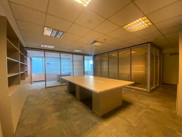 ALQUILER OFICINAS  BS AS PLAZA PUERTO MADERO COCHE