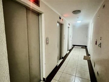 Departamento en Venta en Entre santo Dumont y Maestra Lidia Torres