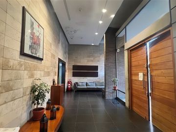 Departamento en Venta en Entre santo Dumont y Maestra Lidia Torres