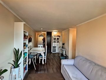 Departamento en Venta en Entre santo Dumont y Maestra Lidia Torres