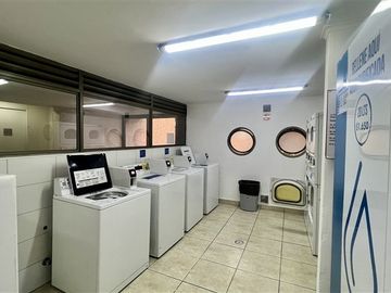 Departamento en Venta en Entre santo Dumont y Maestra Lidia Torres