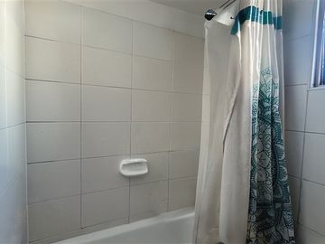 Departamento en Venta en Entre santo Dumont y Maestra Lidia Torres