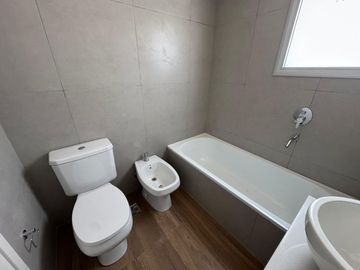 DEPARTAMENTO 3 AMBIENTES VENTA VILLA ORTUZAR