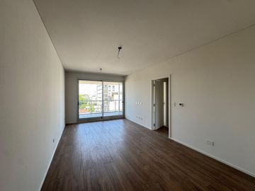 DEPARTAMENTO 3 AMBIENTES VENTA VILLA ORTUZAR