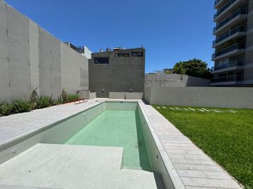 DEPARTAMENTO 3 AMBIENTES VENTA VILLA ORTUZAR