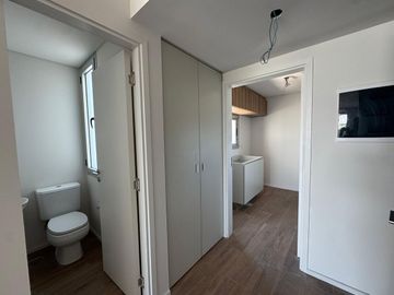 DEPARTAMENTO 3 AMBIENTES VENTA VILLA ORTUZAR