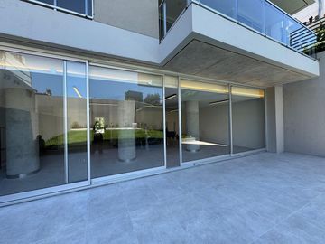 DEPARTAMENTO 3 AMBIENTES VENTA VILLA ORTUZAR