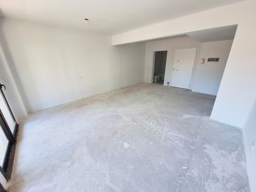 DEPARTAMENTO MONOAMBIENTE VENTA BALVANERA BALCON