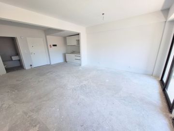 DEPARTAMENTO MONOAMBIENTE VENTA BALVANERA BALCON
